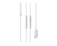 EDIFIER P180, USB-C (białe) P180 USB-C - 1161923 - zdjęcie 5